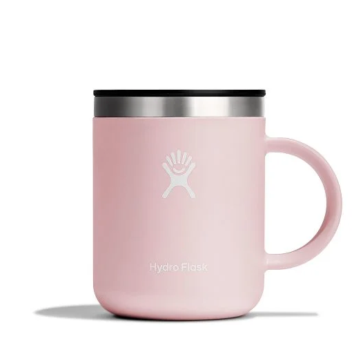 Hydro Flask 12 Oz Mug