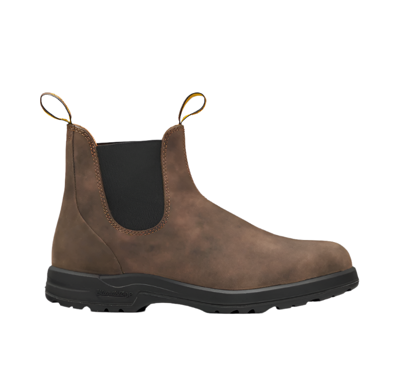 Blundstone 2056 - All-Terrain