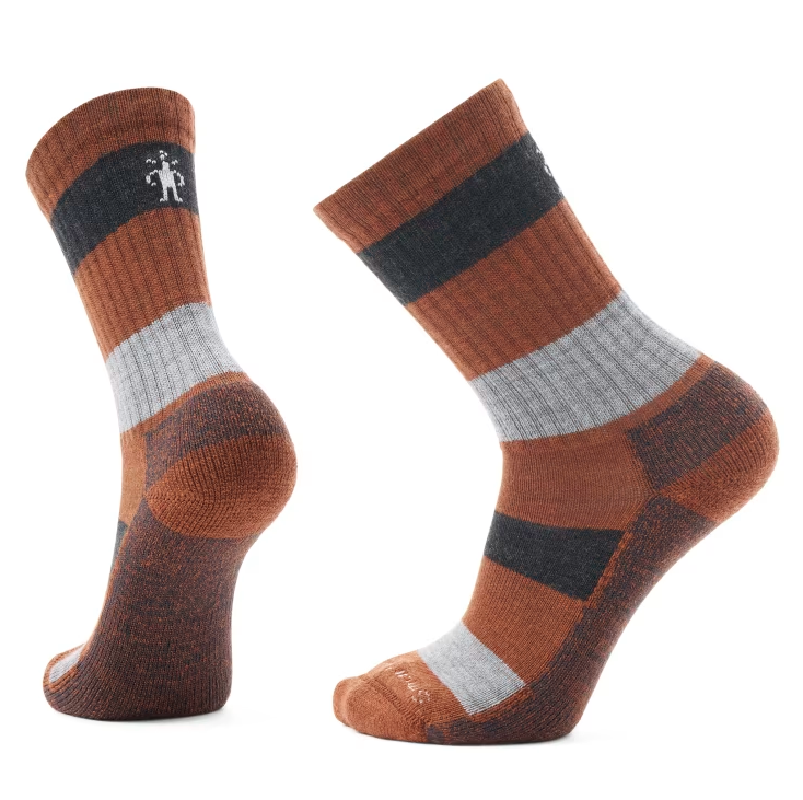 Everyday Barnsley Crew Socks SW001880