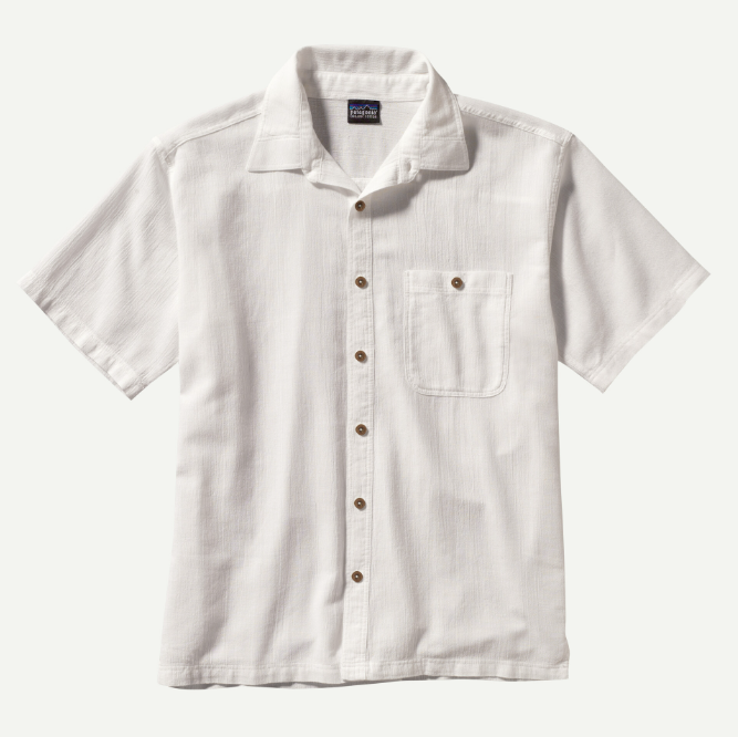 Men's A/C Shirt 52921