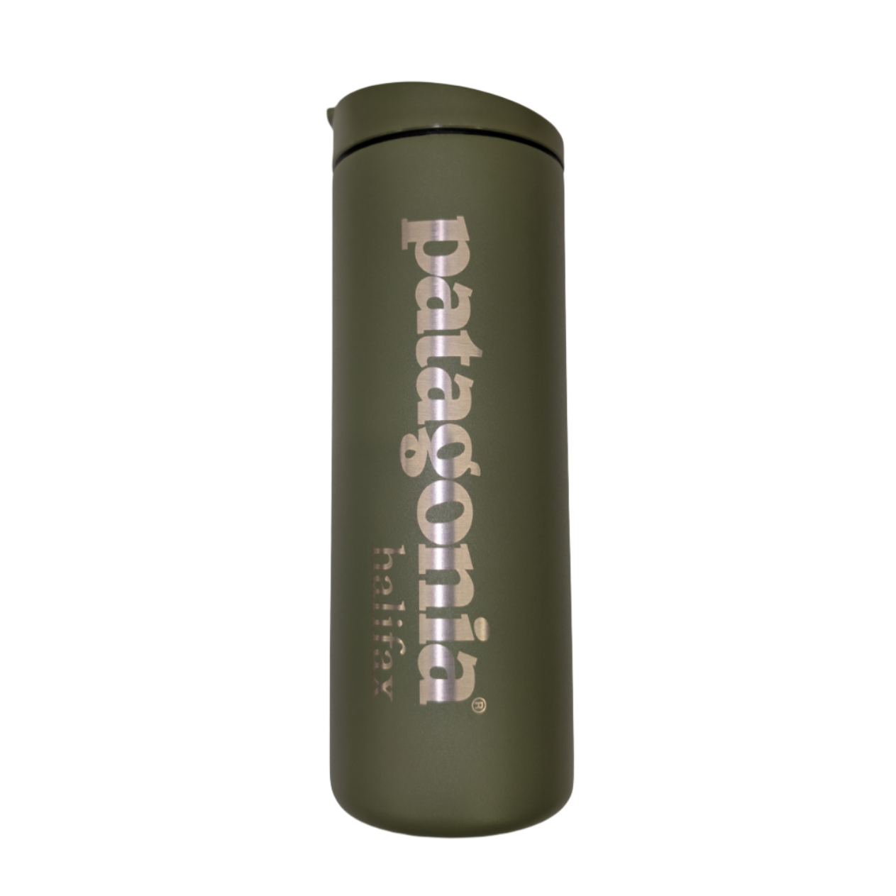 MiiR Flip Traveler 16oz 473mL - Halifax