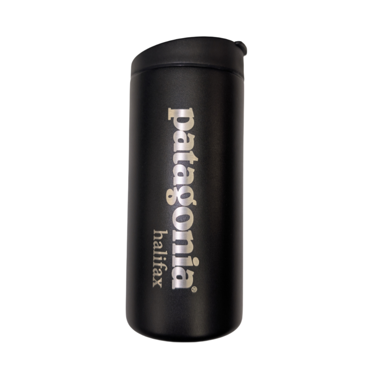 MiiR Flip Traveler 12oz 354mL - Halifax