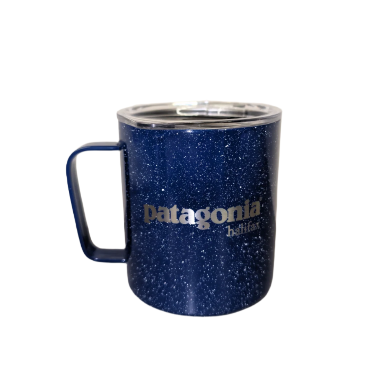 MiiR Camp Cup 12oz 354mL - Halifax MiiR Camp Cup 12oz 354mL - Halifax