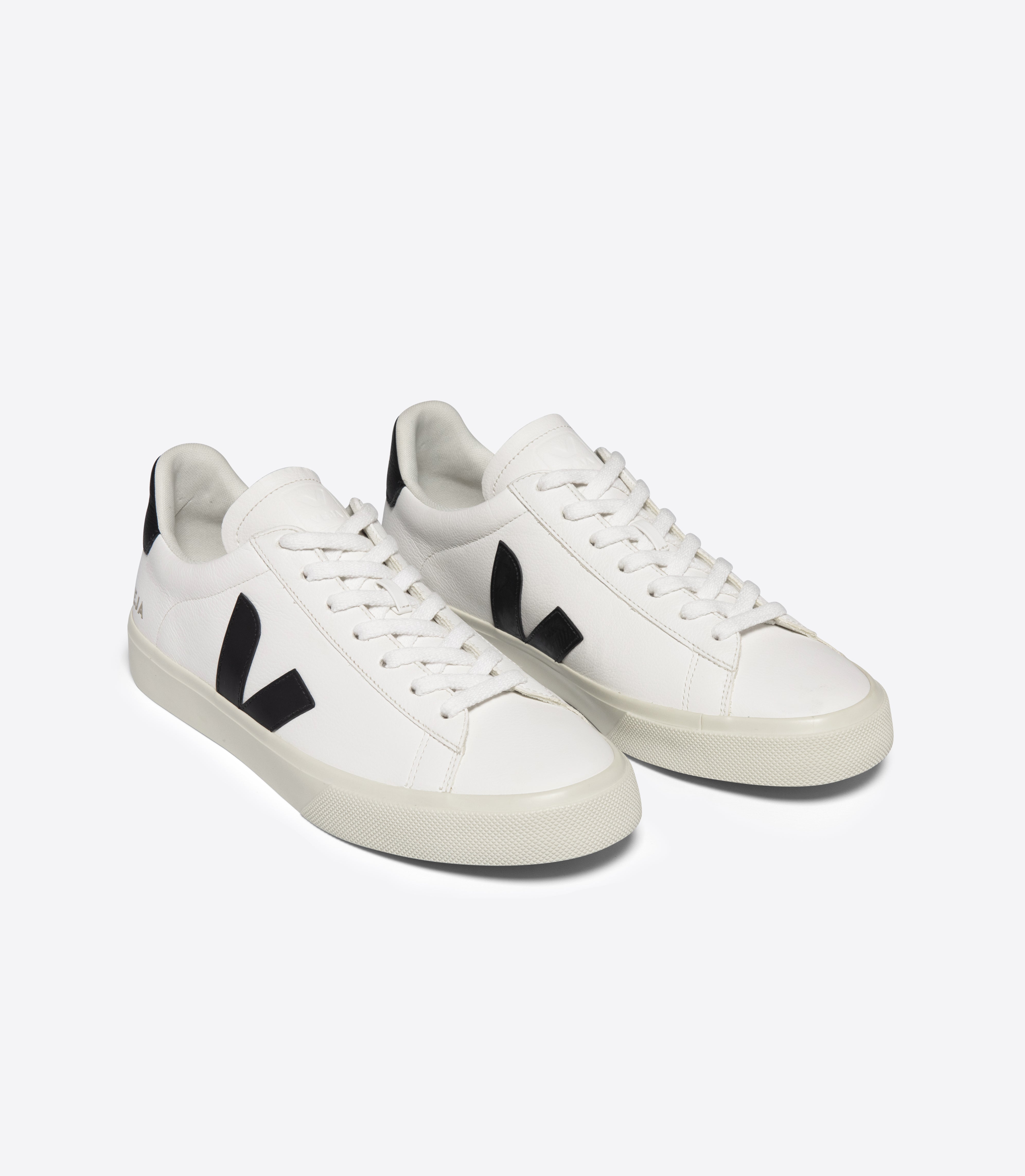 美品　VEJA Campo 23cm 37 Veja Campo