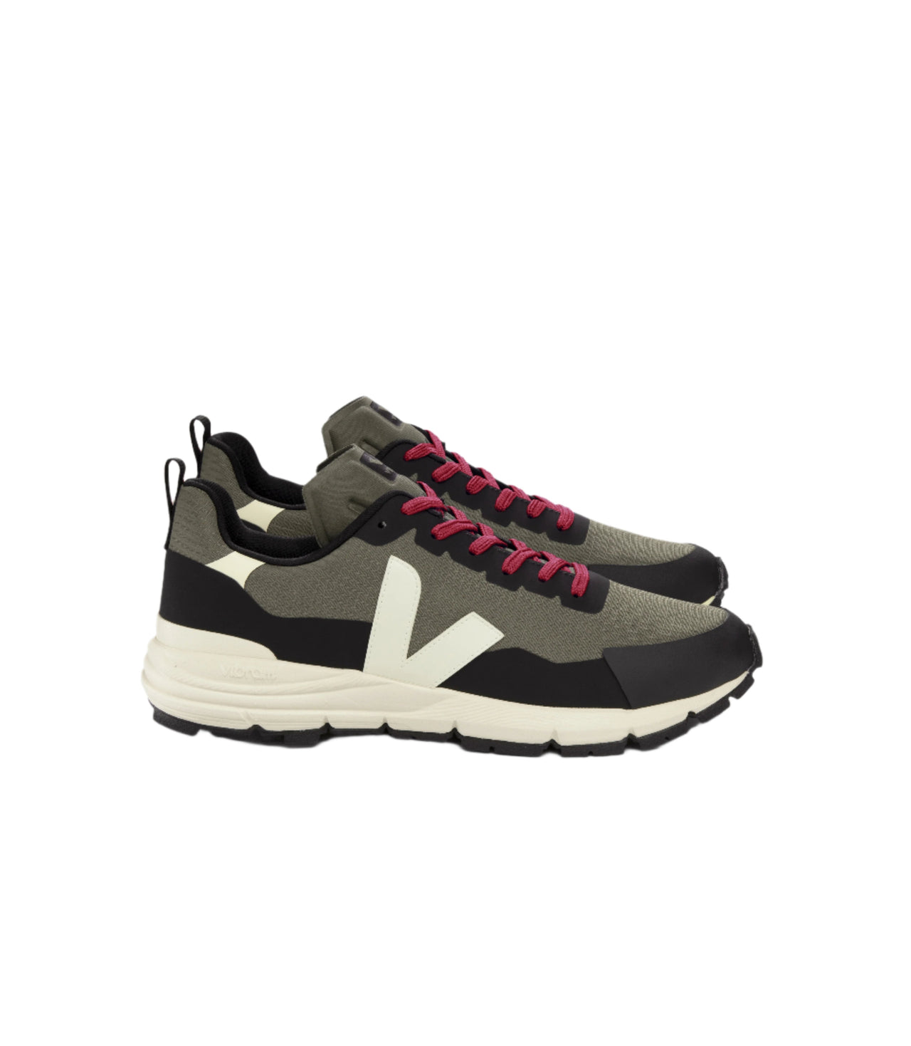 Veja Dekkan RP Ripstop DR1903361