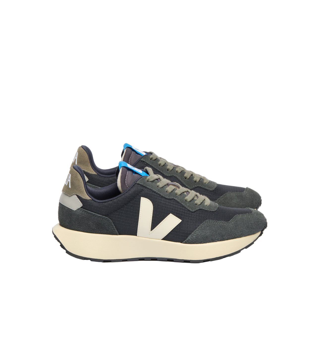 Veja Paulistana Ripstop