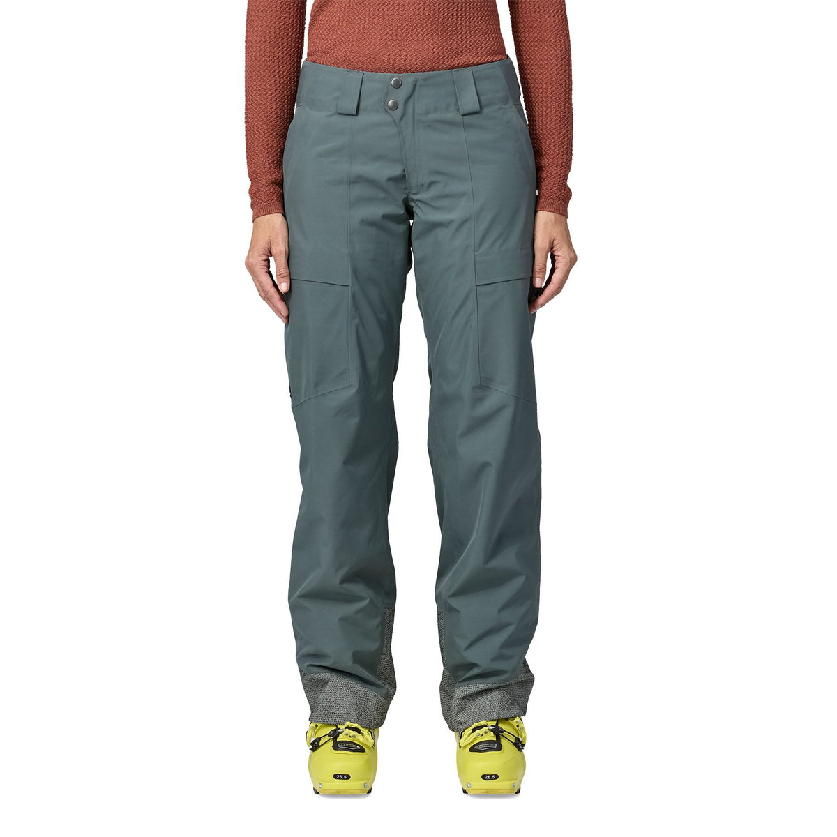 Women's Storm Shift Pants - Regular 31780
