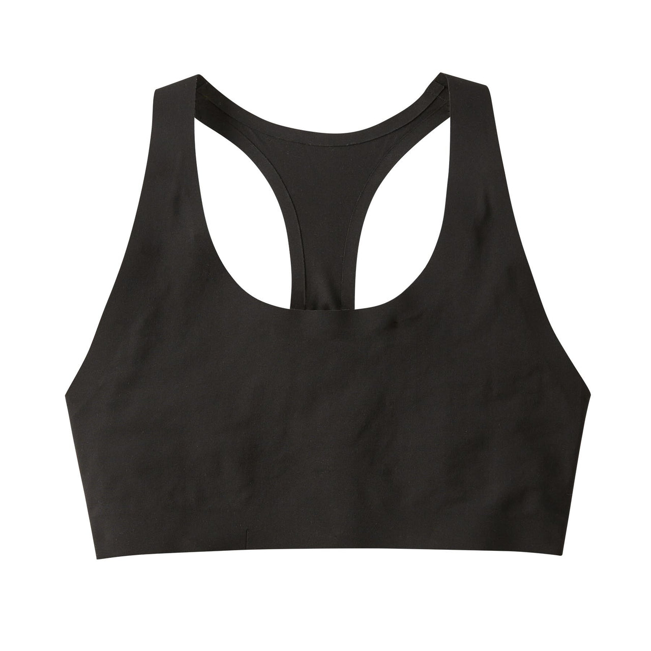 Women's Live Simply Bra 32050