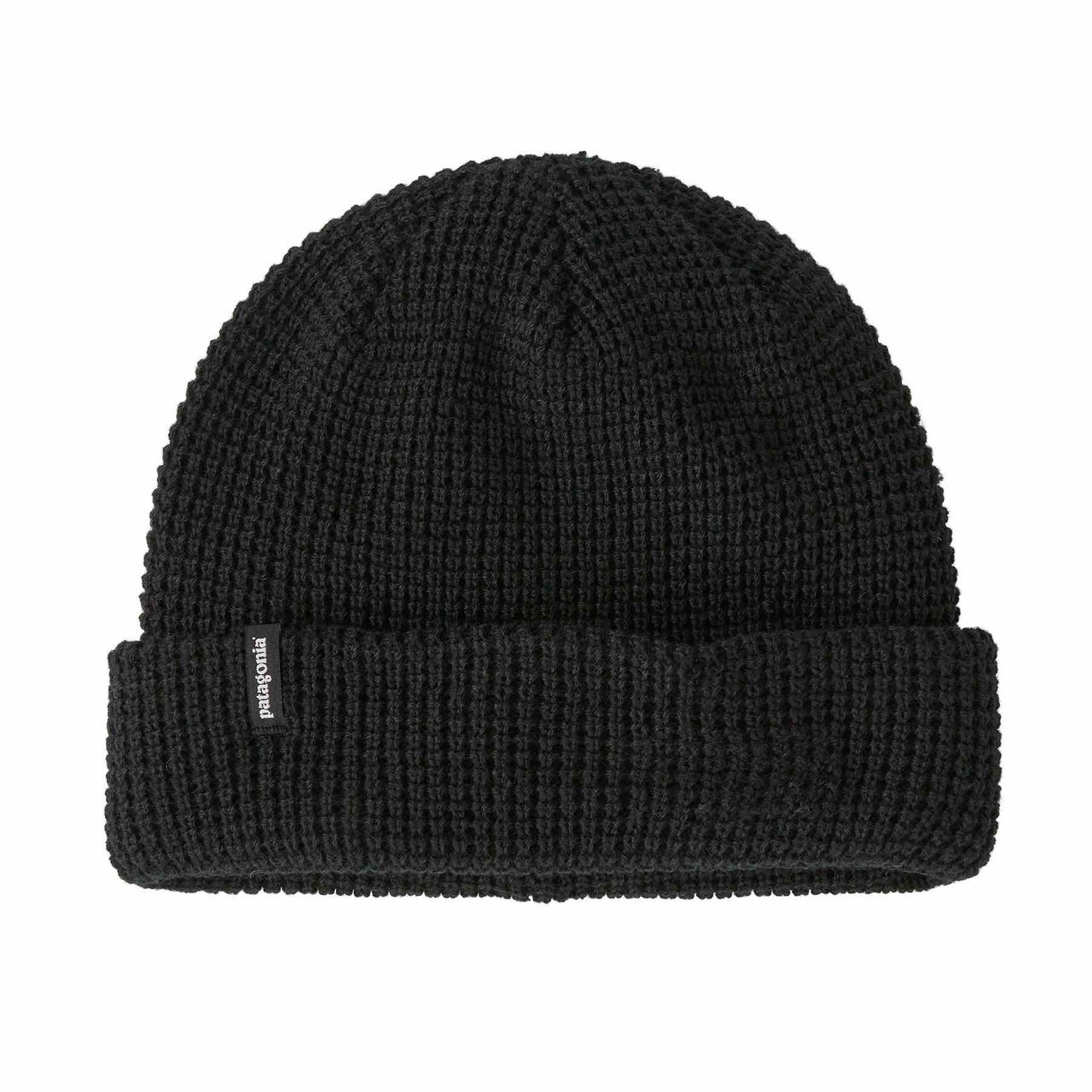 Snowdrifter Beanie 33385