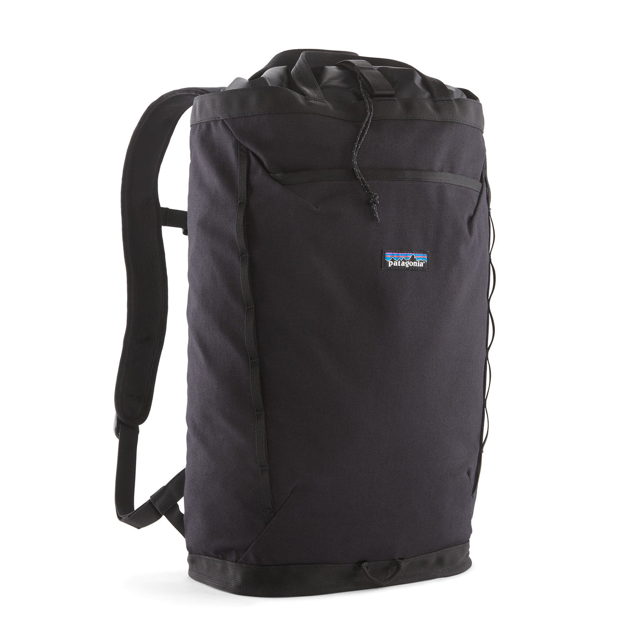 Fieldsmith Linked Pack 48553