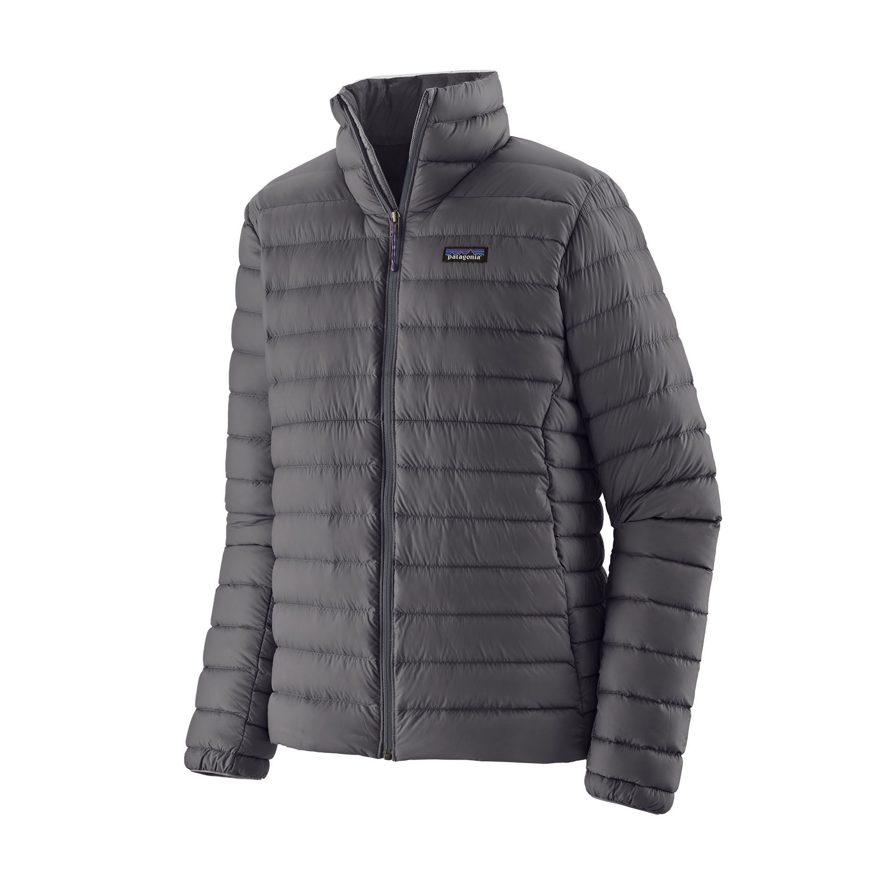 Men's Down Sweater 84675
