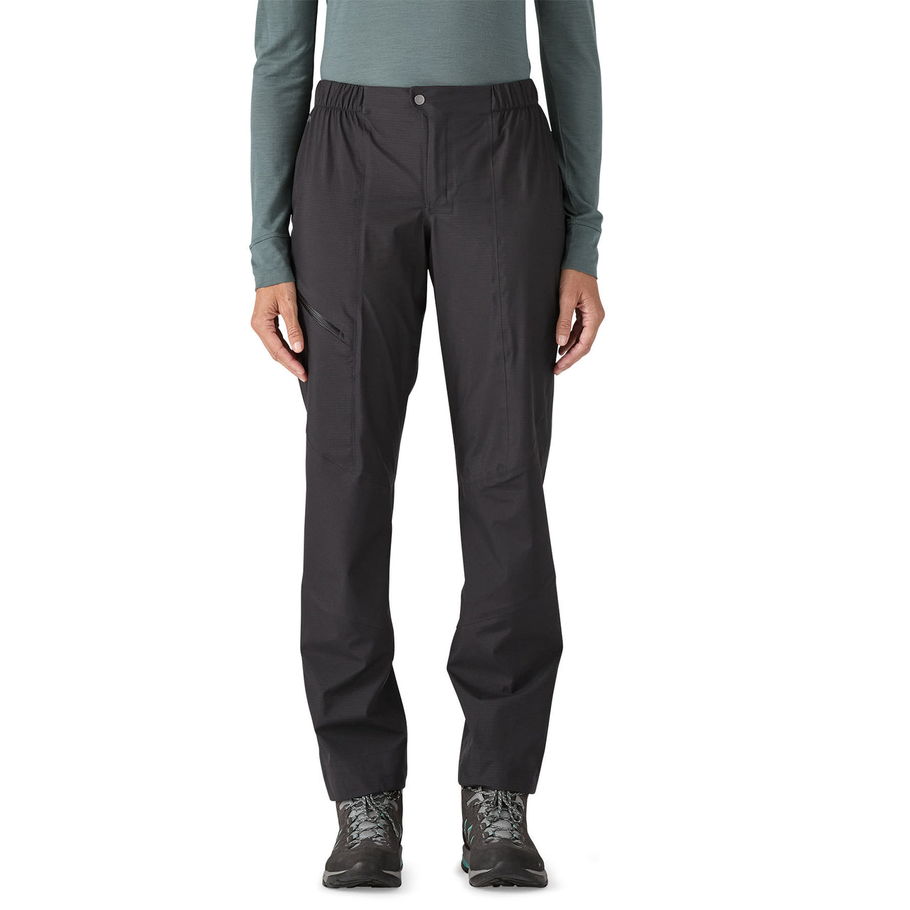 Women's Granite Crest Pants 85435