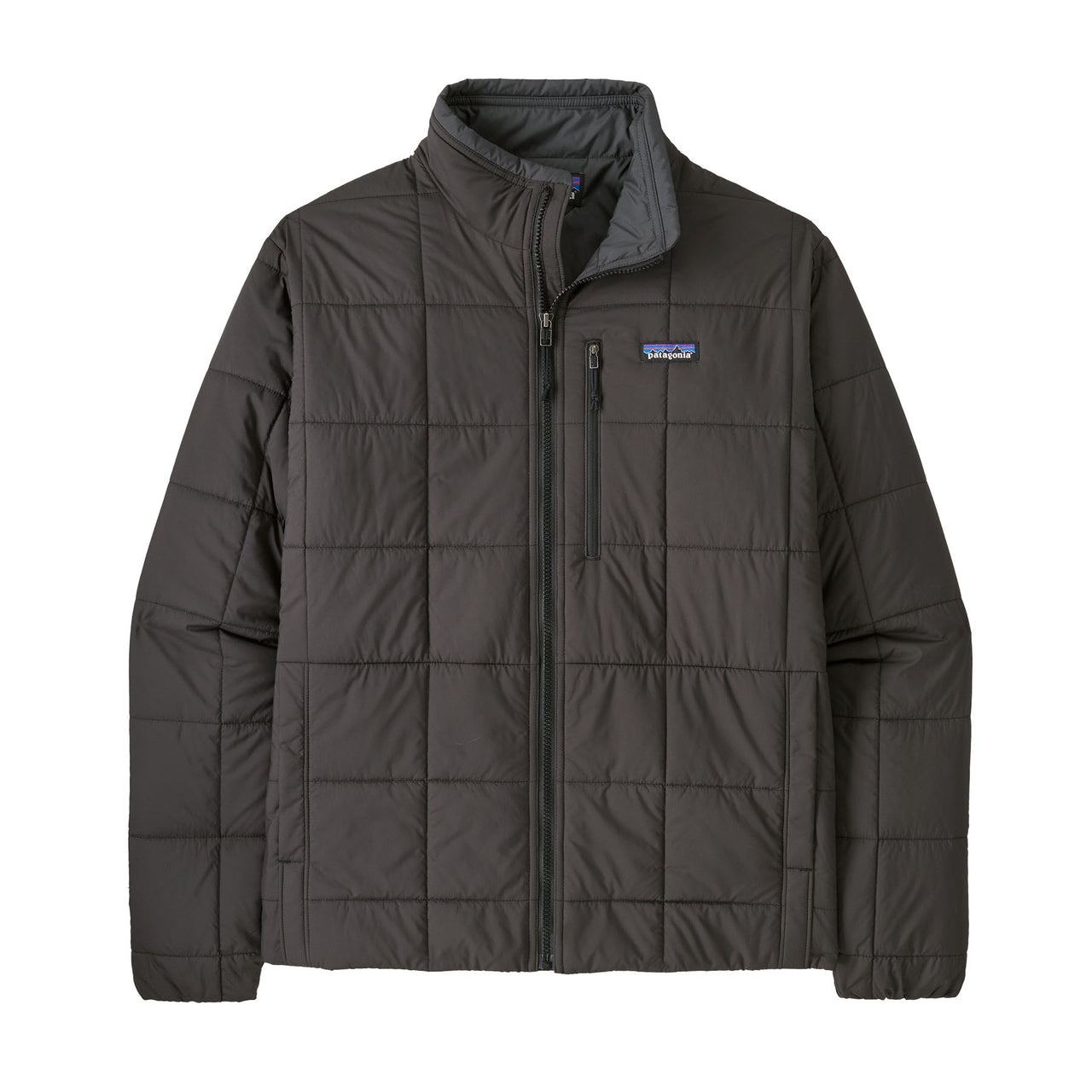 Men's Light Gust Jacket 20556