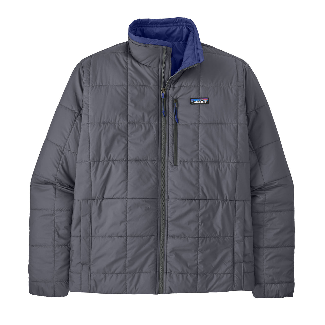 Men's Light Gust Jacket 20556
