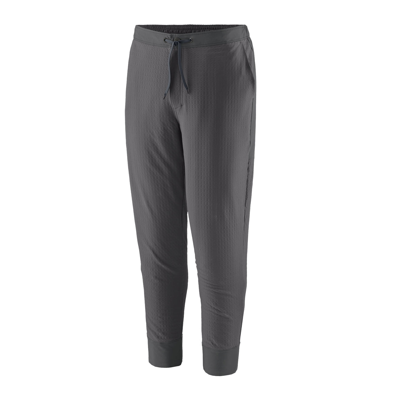 Men's R2 TechFace Pants 21715