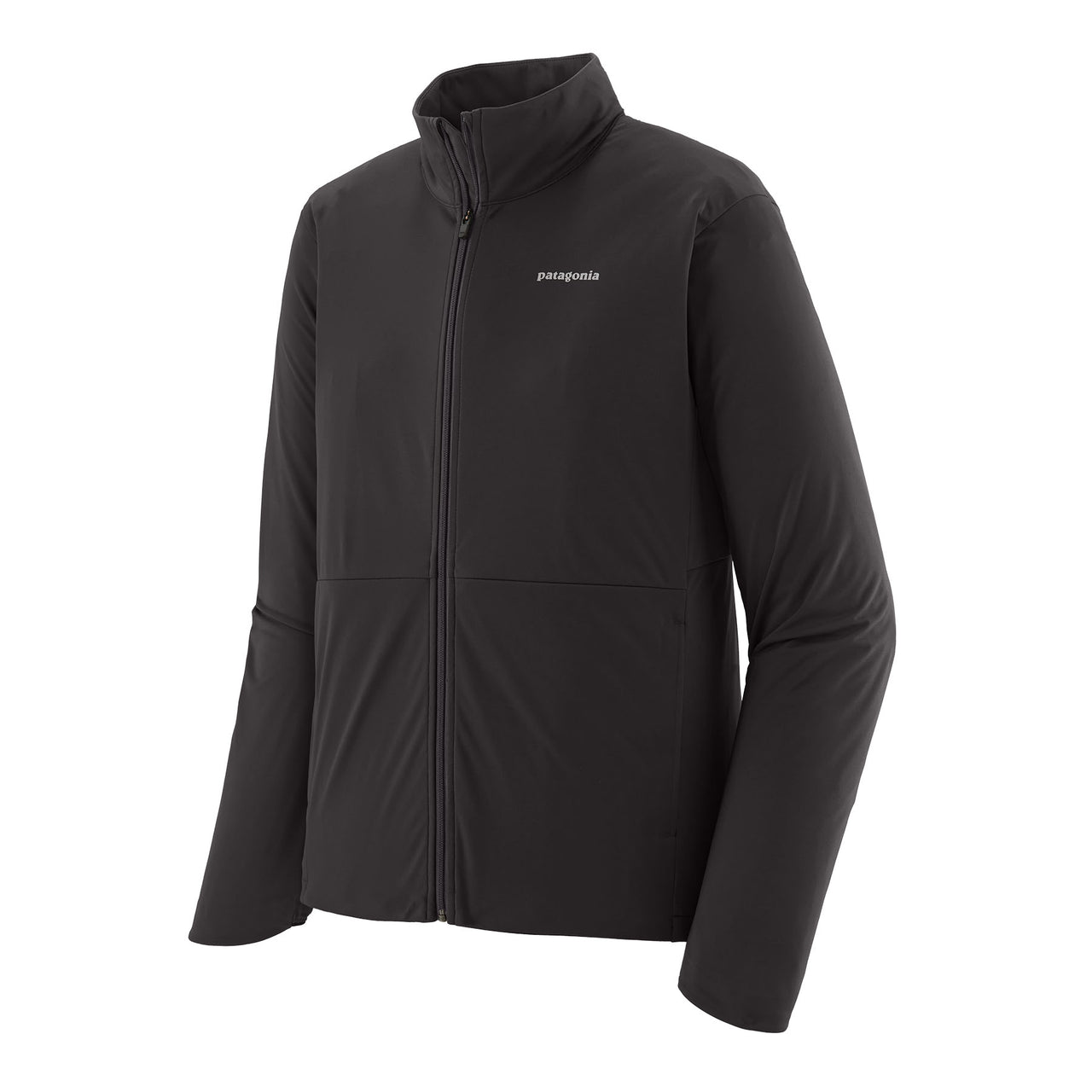 Men's Wind Shield Jacket 24093