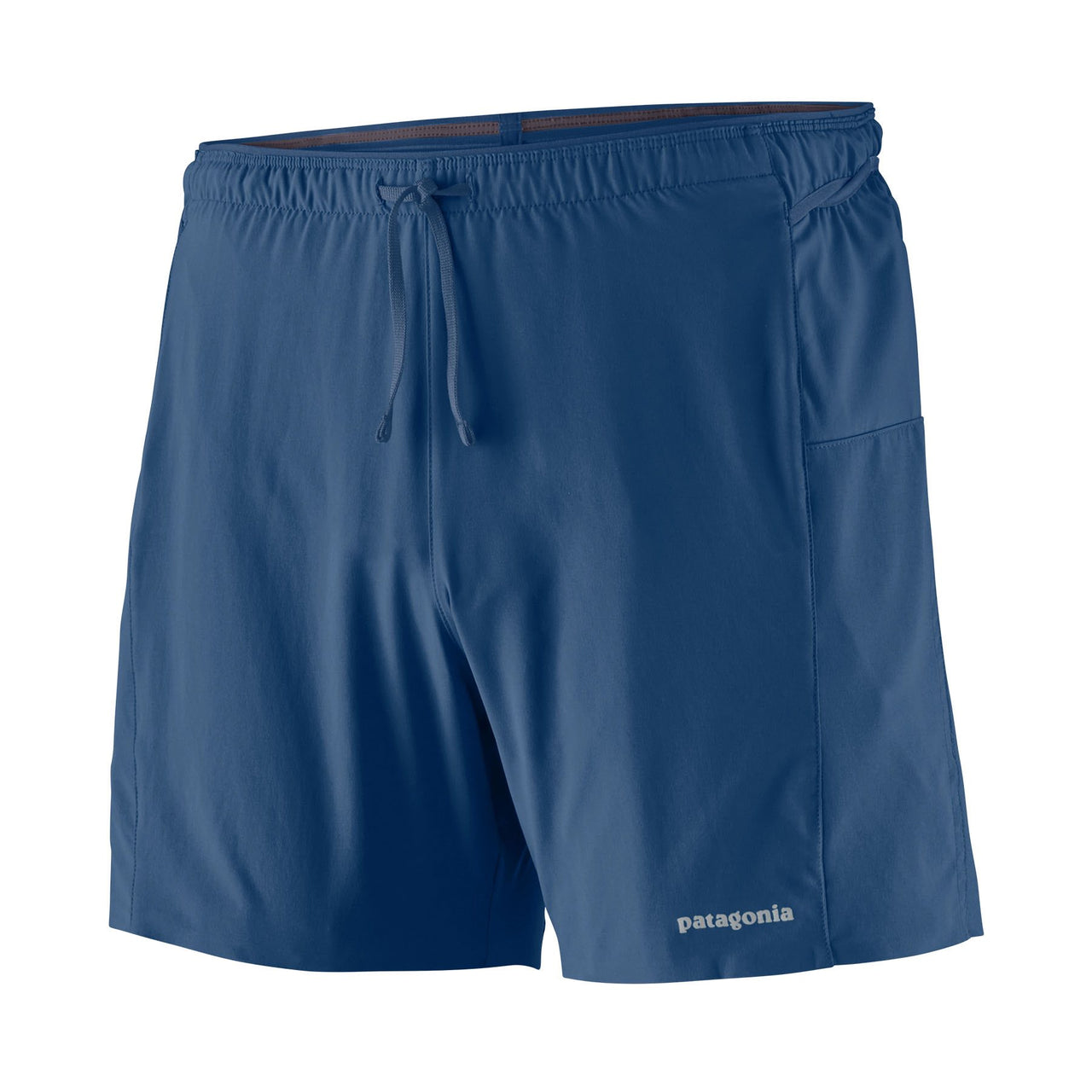 Men's Strider Pro Shorts - 5 in. 24634
