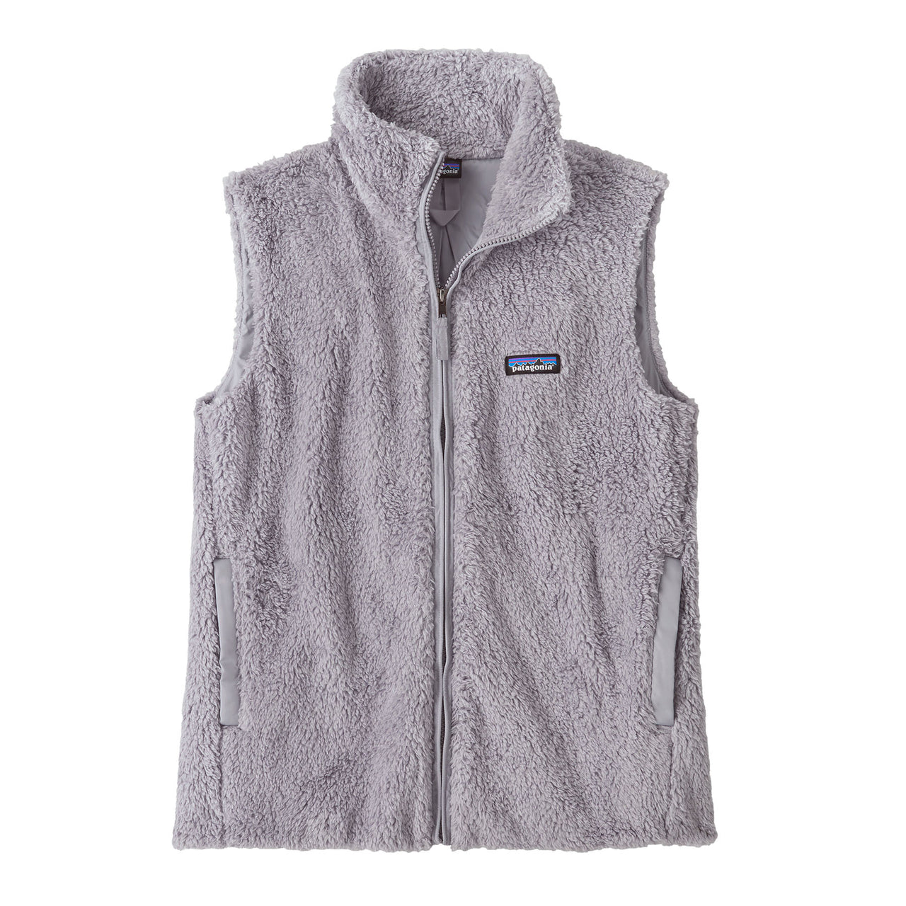 Women's Los Gatos Vest 25217