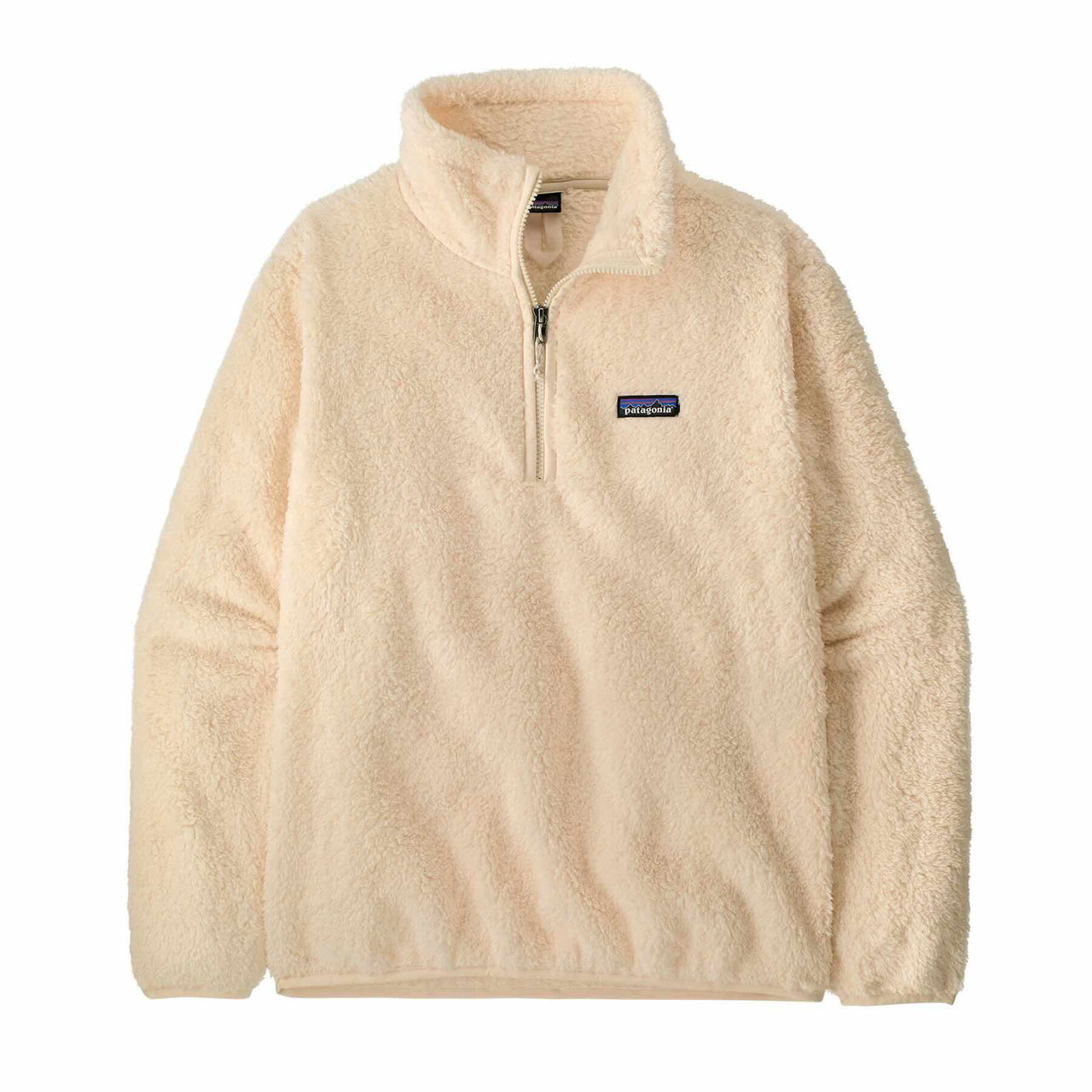 Women's Los Gatos 1/4 Zip 25236