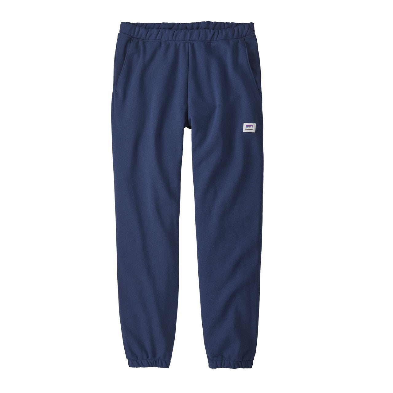 Men's Shop Sticker Uprisal Sweatpants 26070