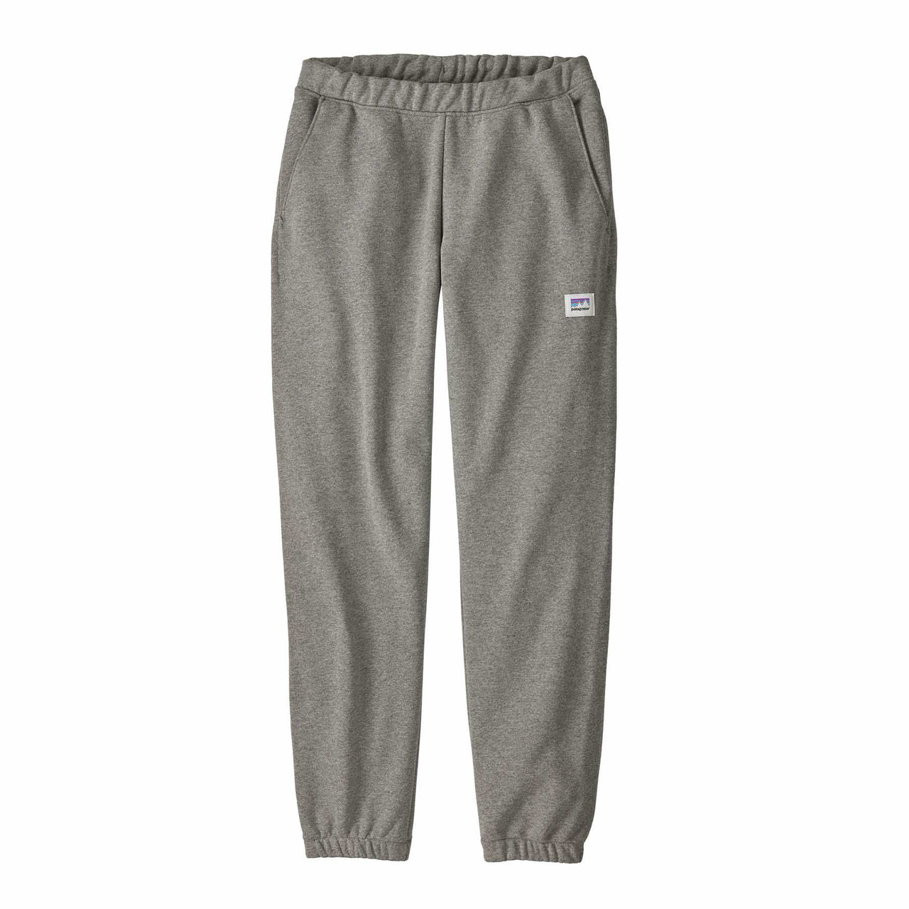 Women's Shop Sticker Uprisal Sweatpants 26071