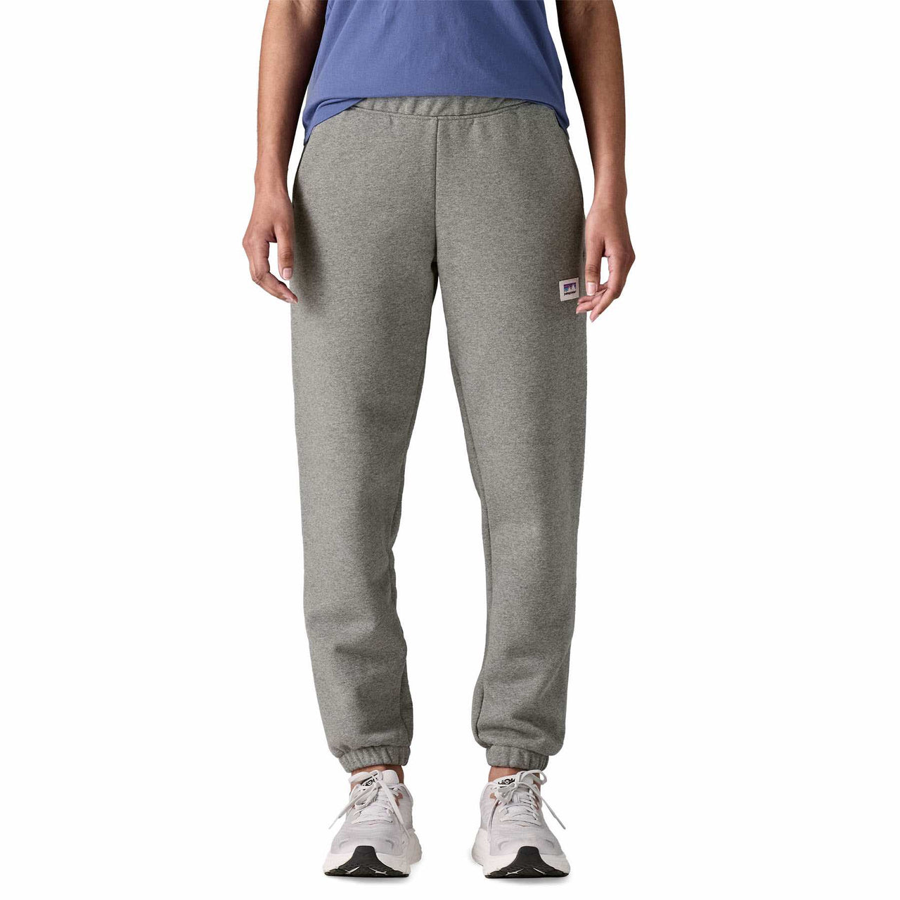 Women's Shop Sticker Uprisal Sweatpants 26071