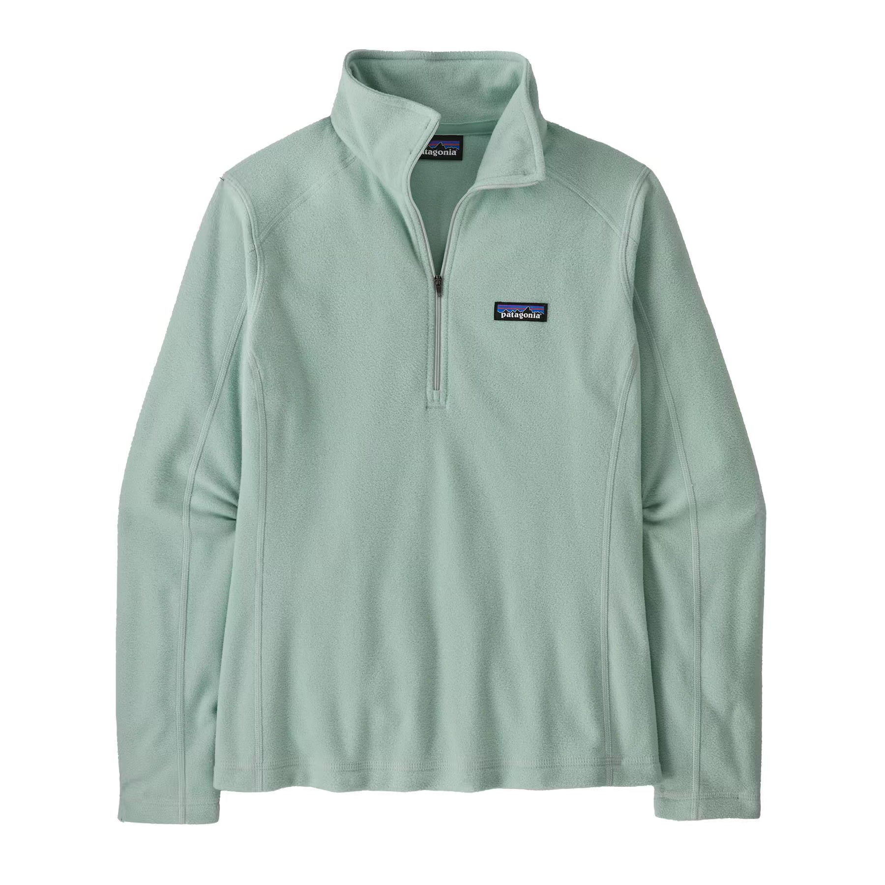 【美品】Patagonia パイルフリース patagonia パタゴニア レトロパイル フリースベスト アウトドア グレー