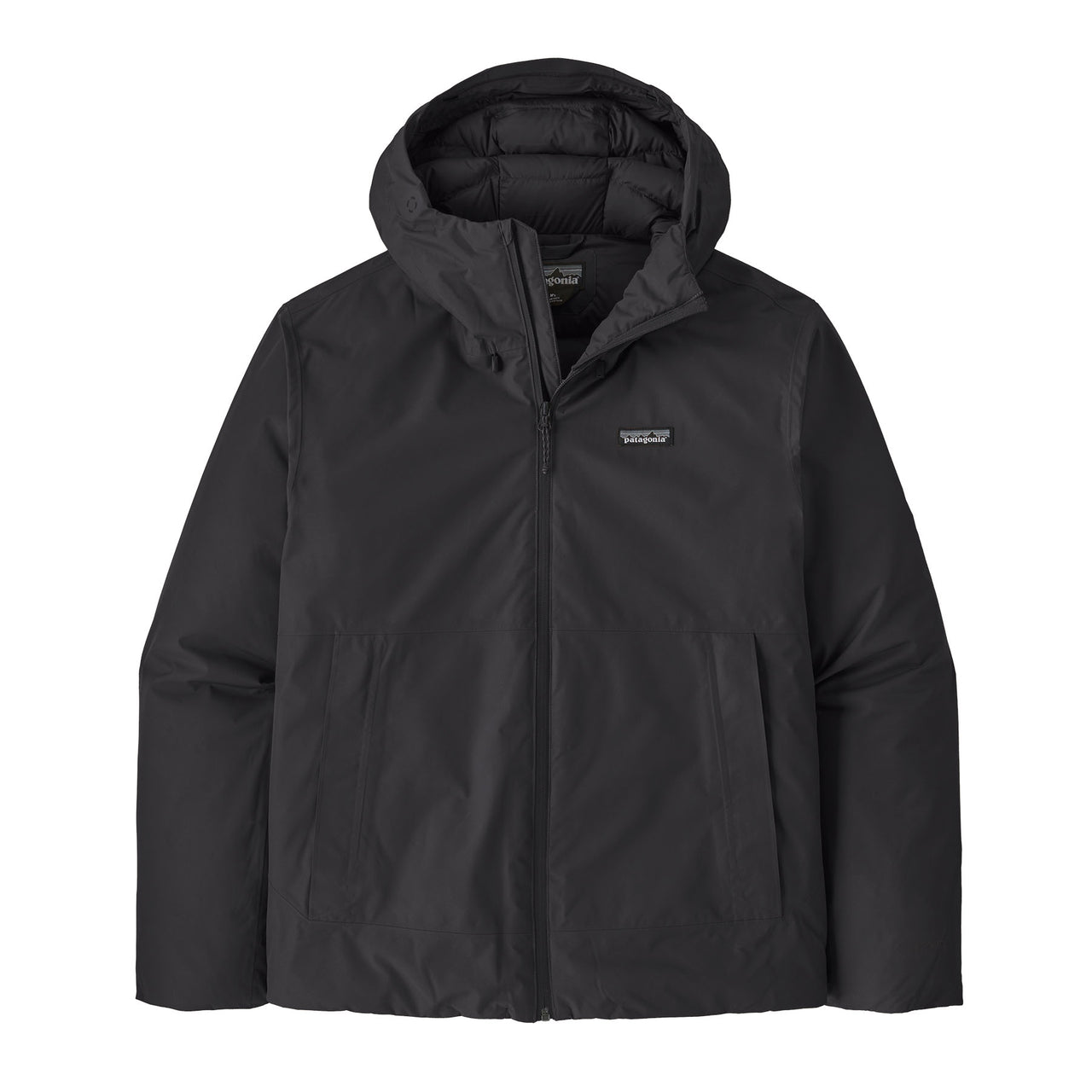 Men's Lightweight Stormshadow Jacket 27230