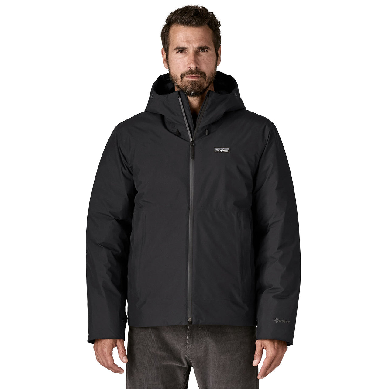 Men's Lightweight Stormshadow Jacket 27230