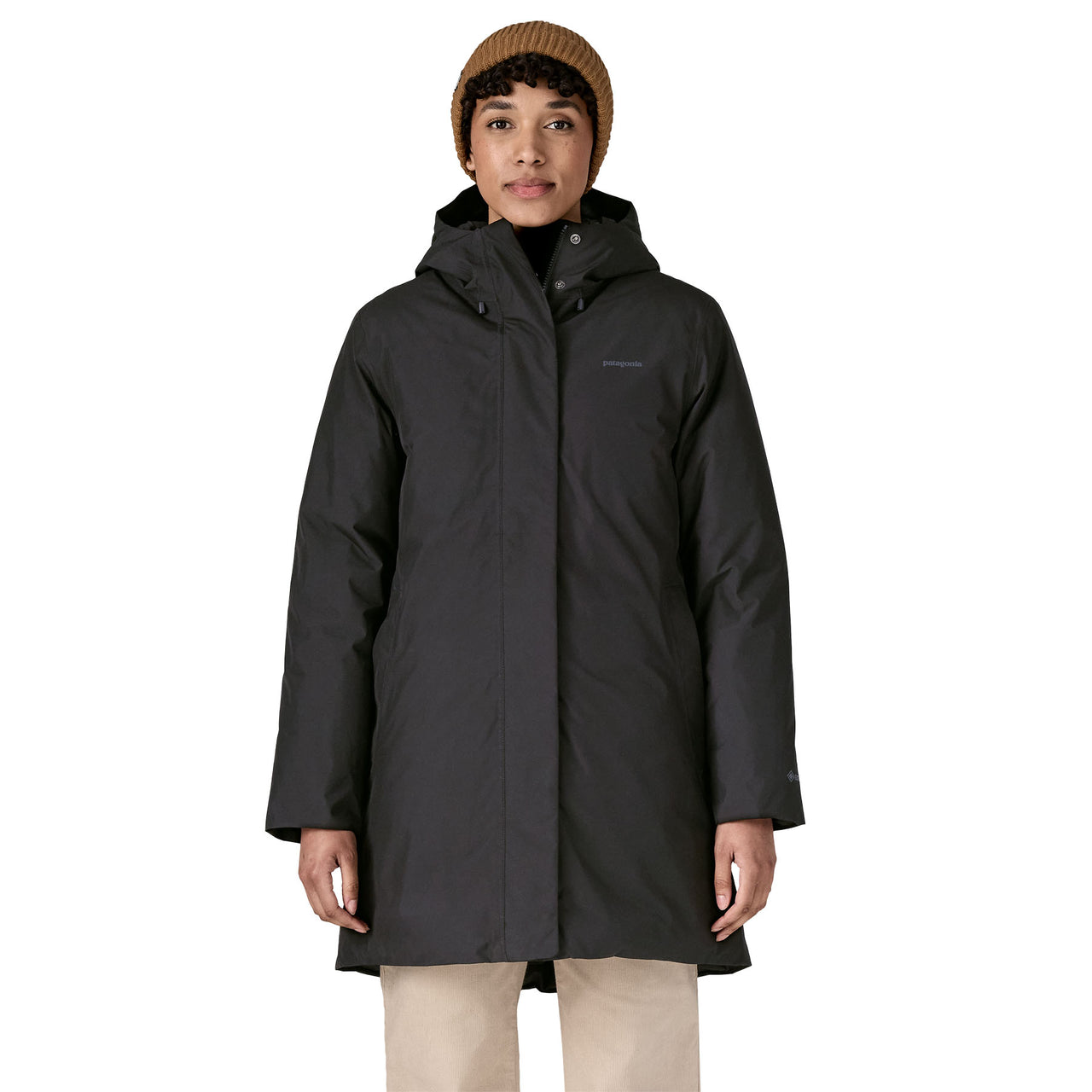 Women's Stormshadow Parka 28430