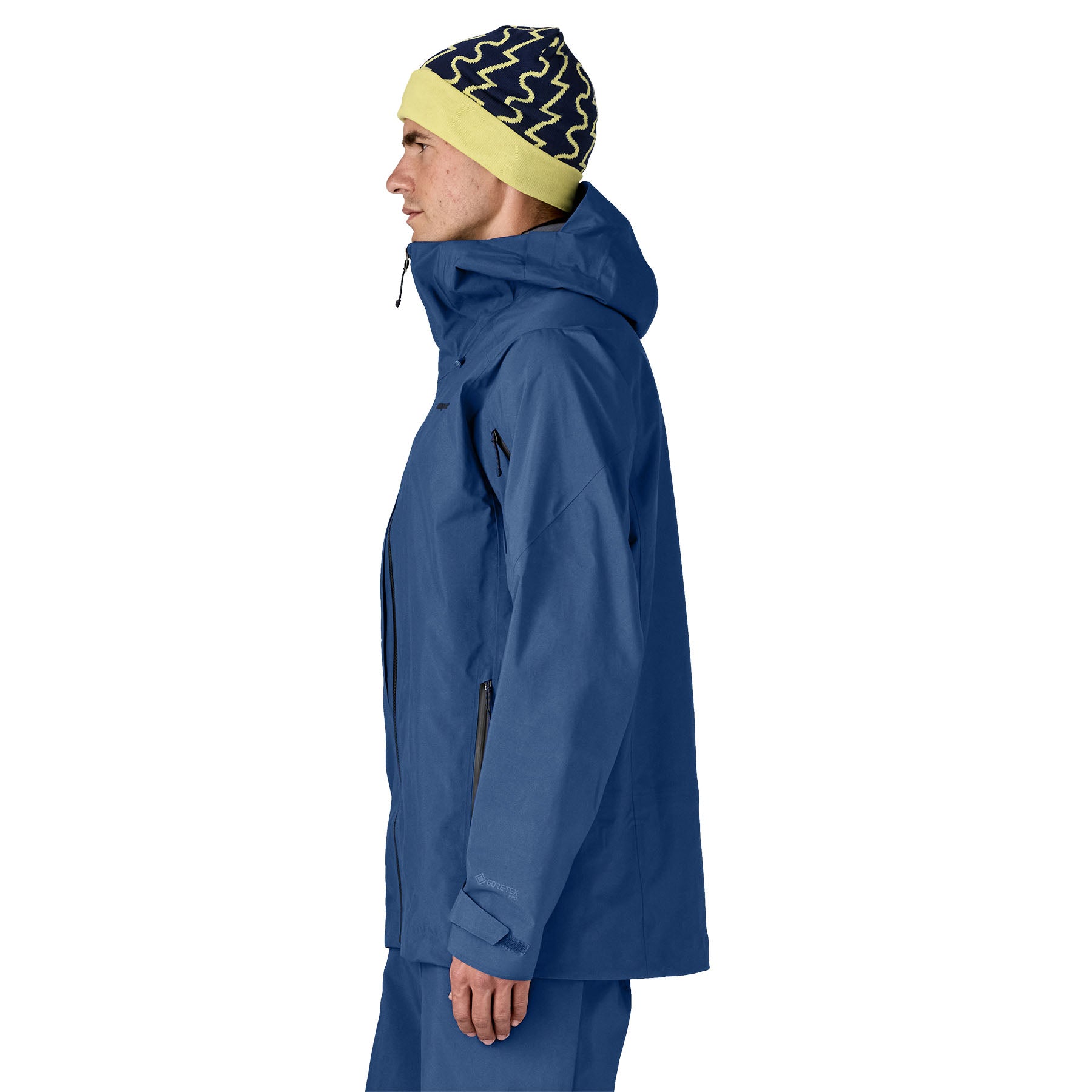 Men's PowSlayer Jacket 30306