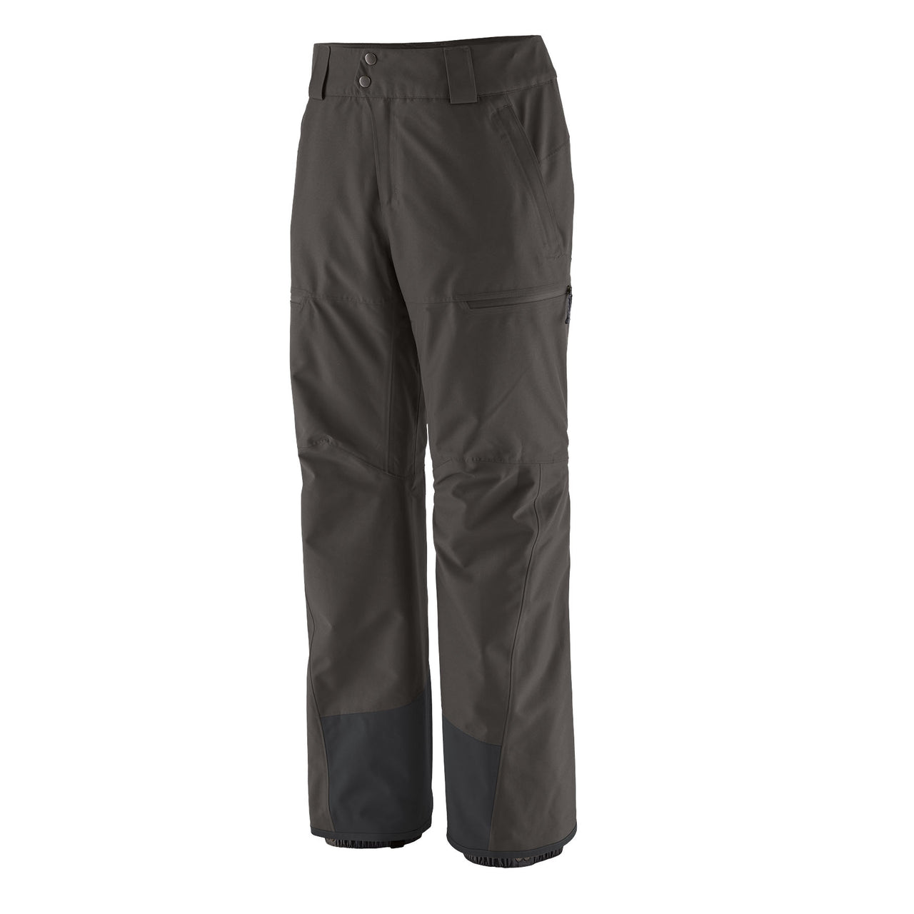 Men's Powder Town Pants - Reg 31691
