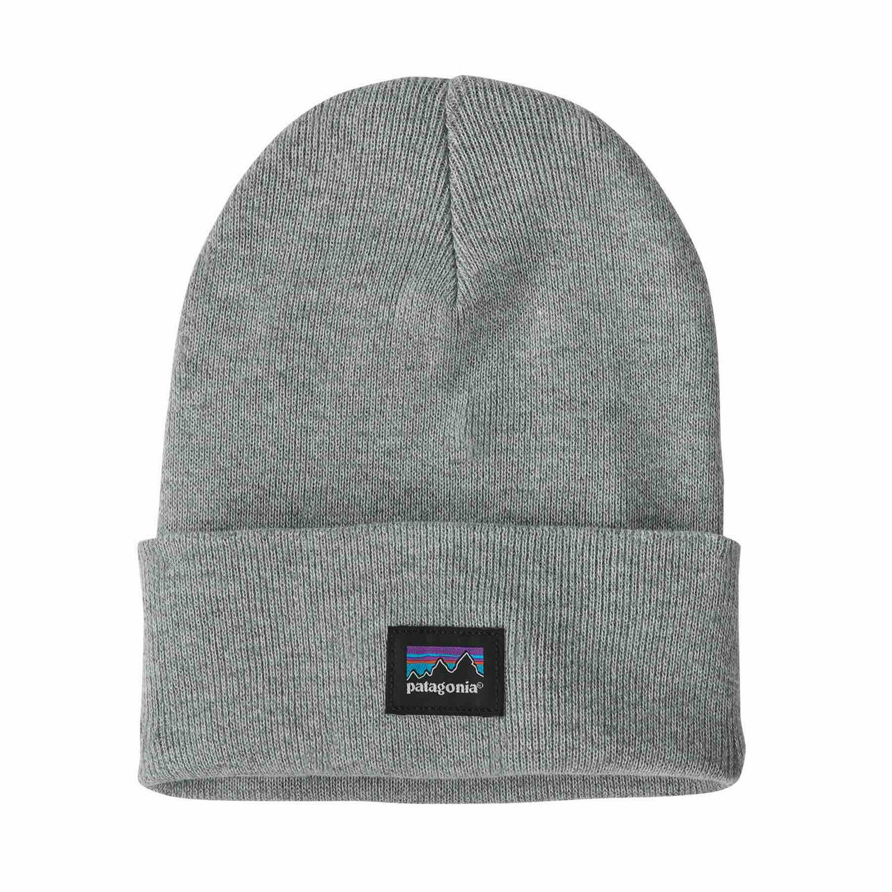 Everyday Beanie 33431
