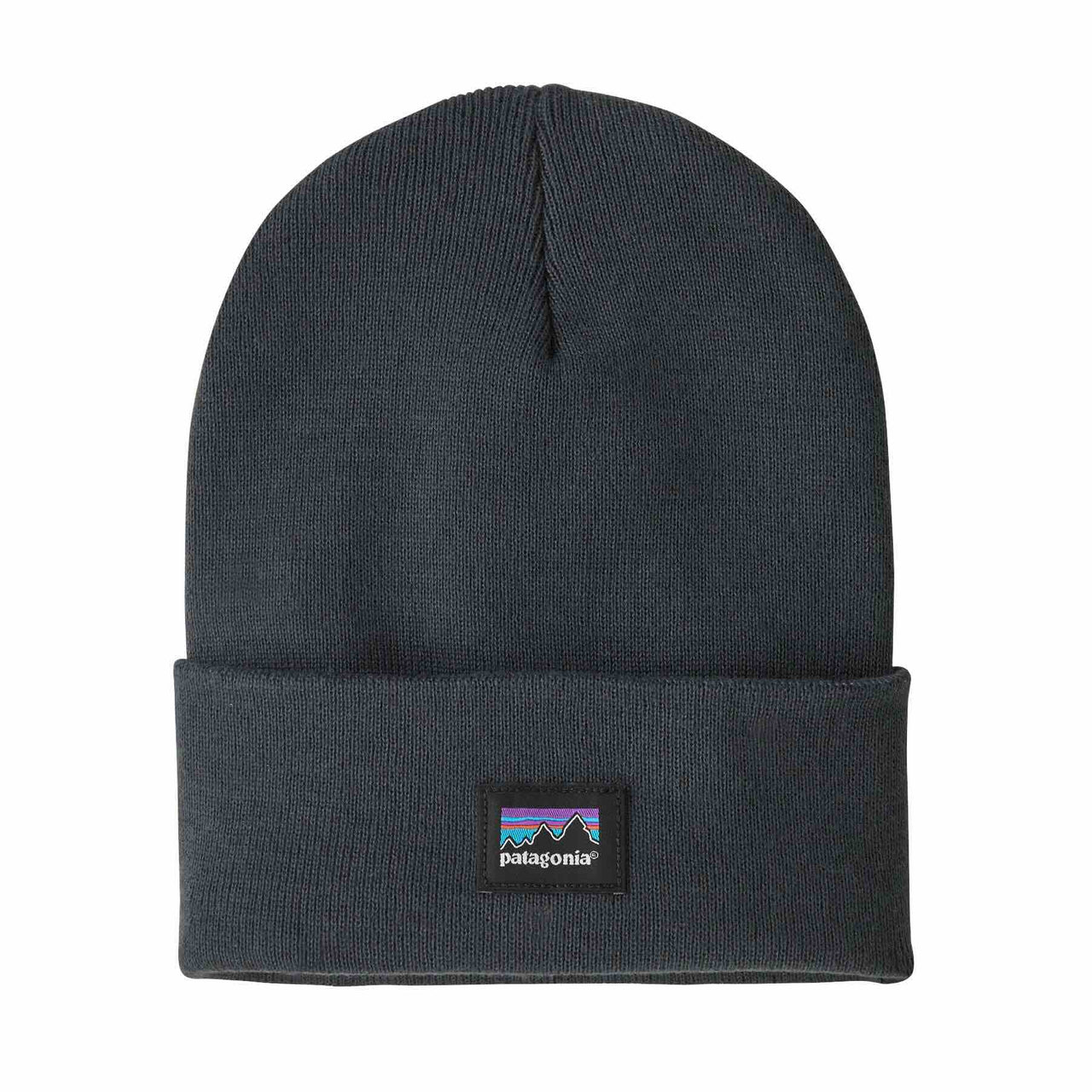 Everyday Beanie 33431