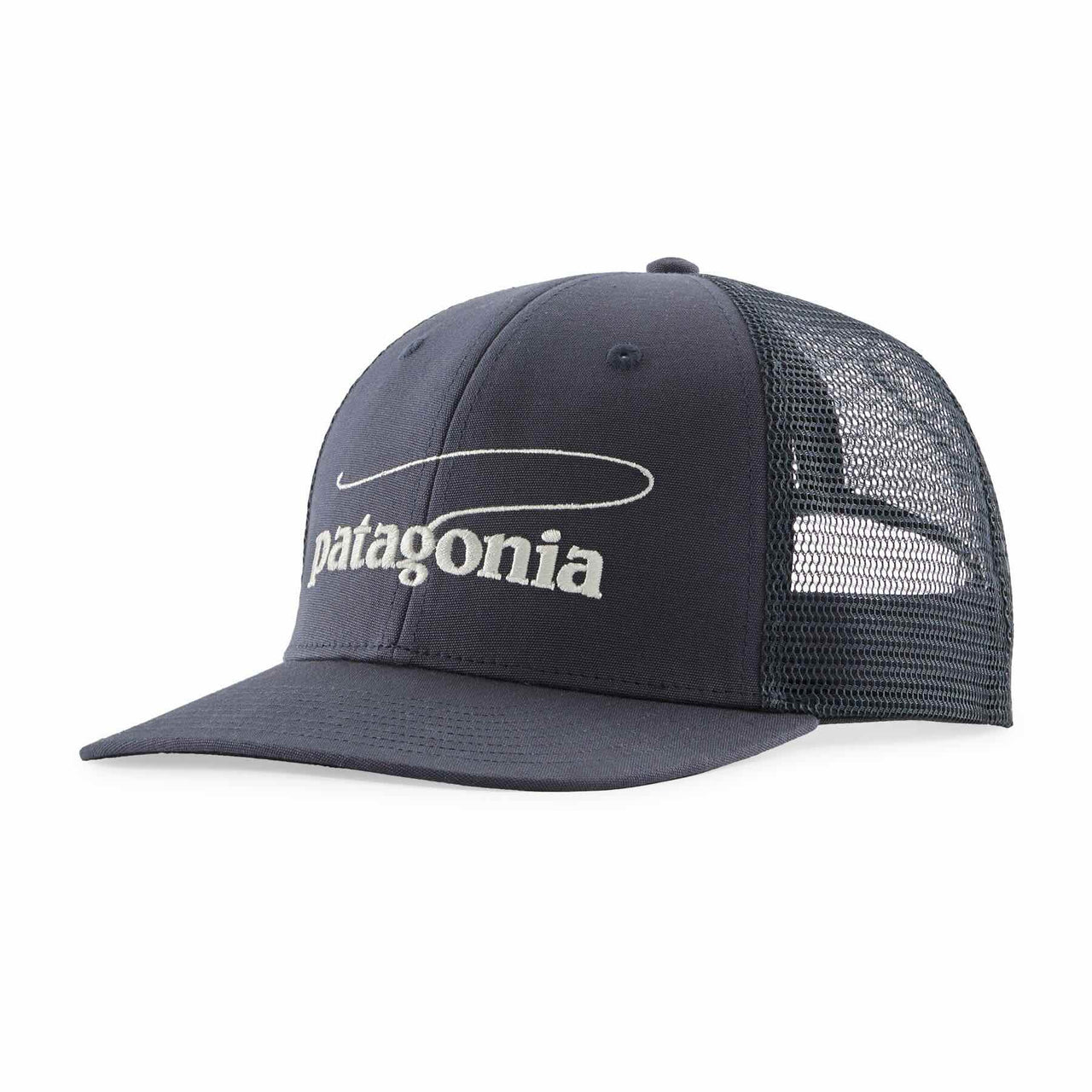 Take a Stand Trucker Hat Take a Stand Trucker Hat 38356