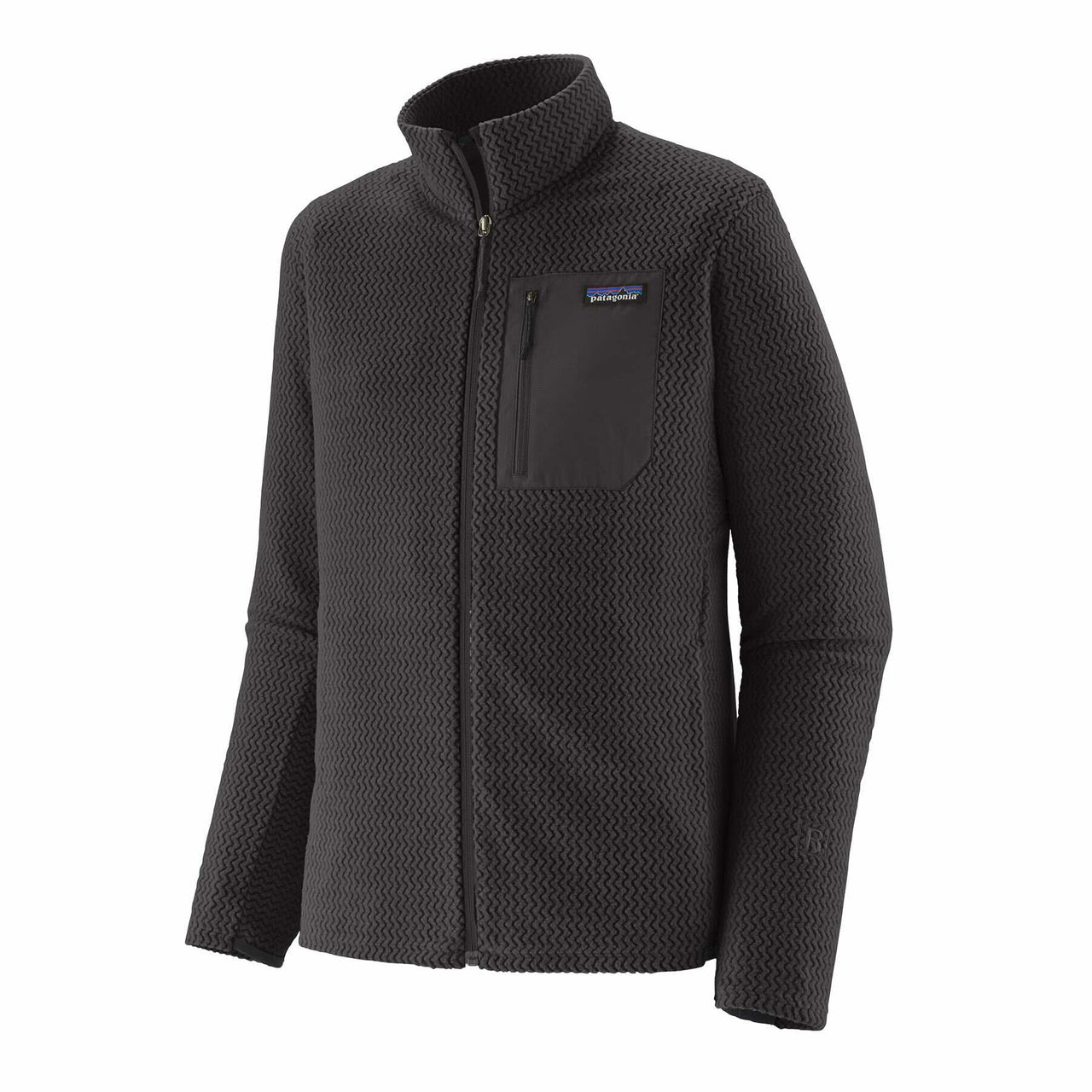 Men's R1 Air Jacket 40275