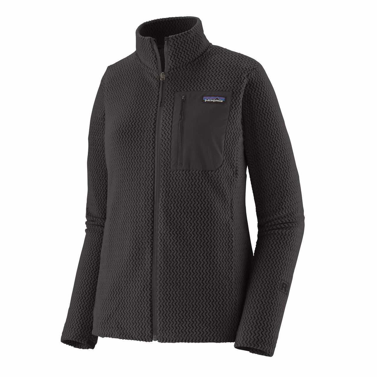 Women's R1 Air Jacket 40280