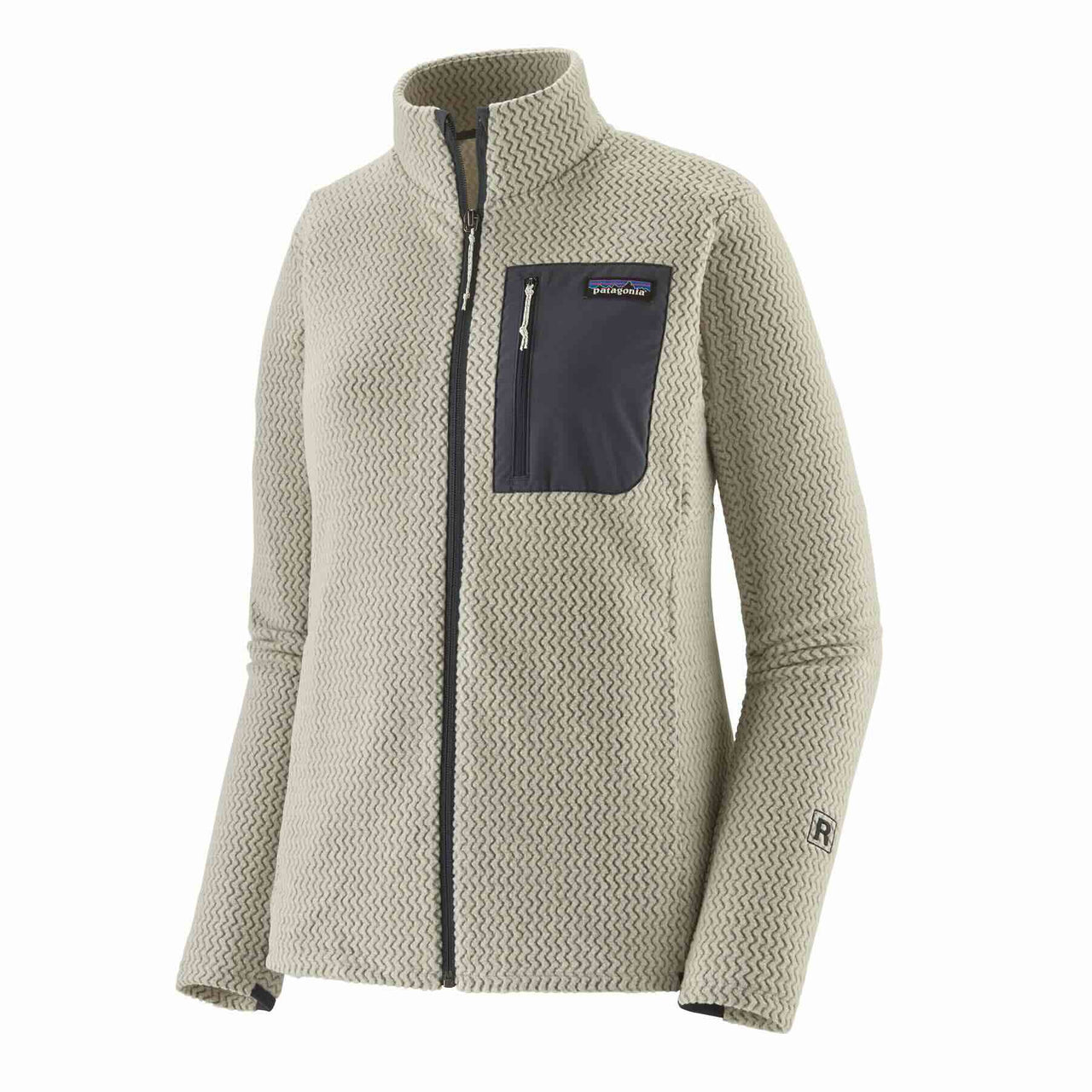 Women's R1 Air Jacket 40280