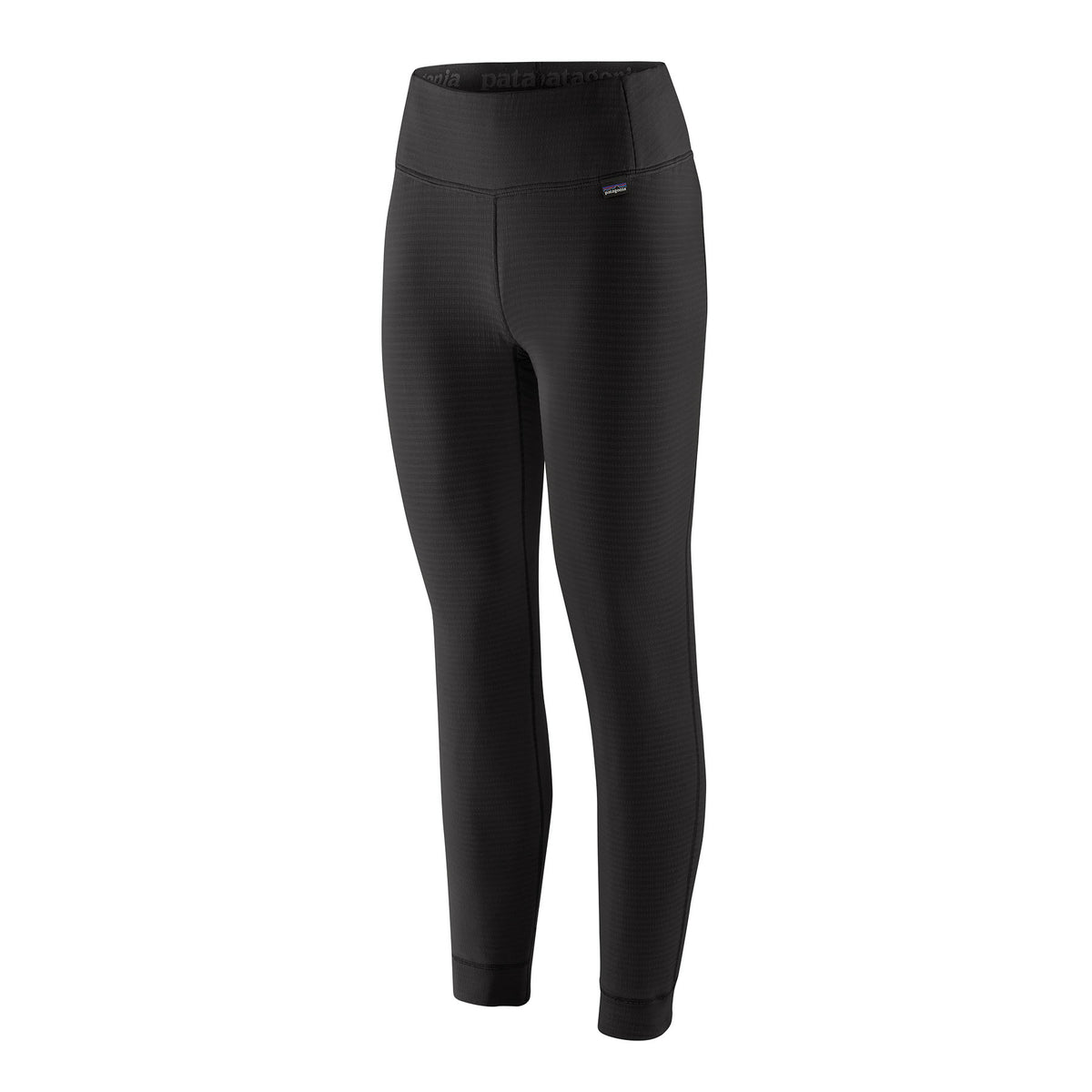 Women's Cap Thermal Weight Bottoms 43692