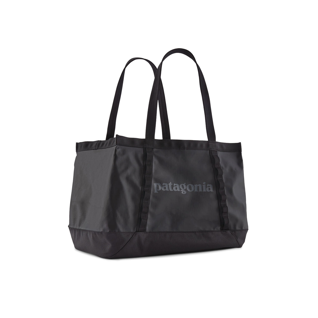 Black Hole Tote 25L 49032