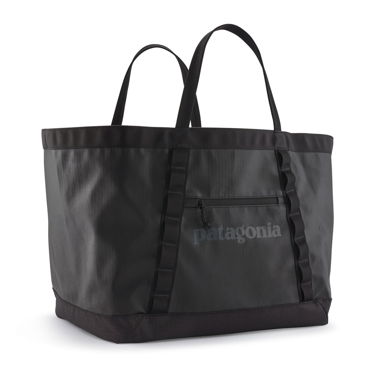 Black Hole Gear Tote 49276