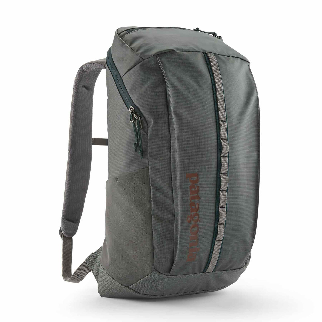 Black Hole Pack 25L 49298