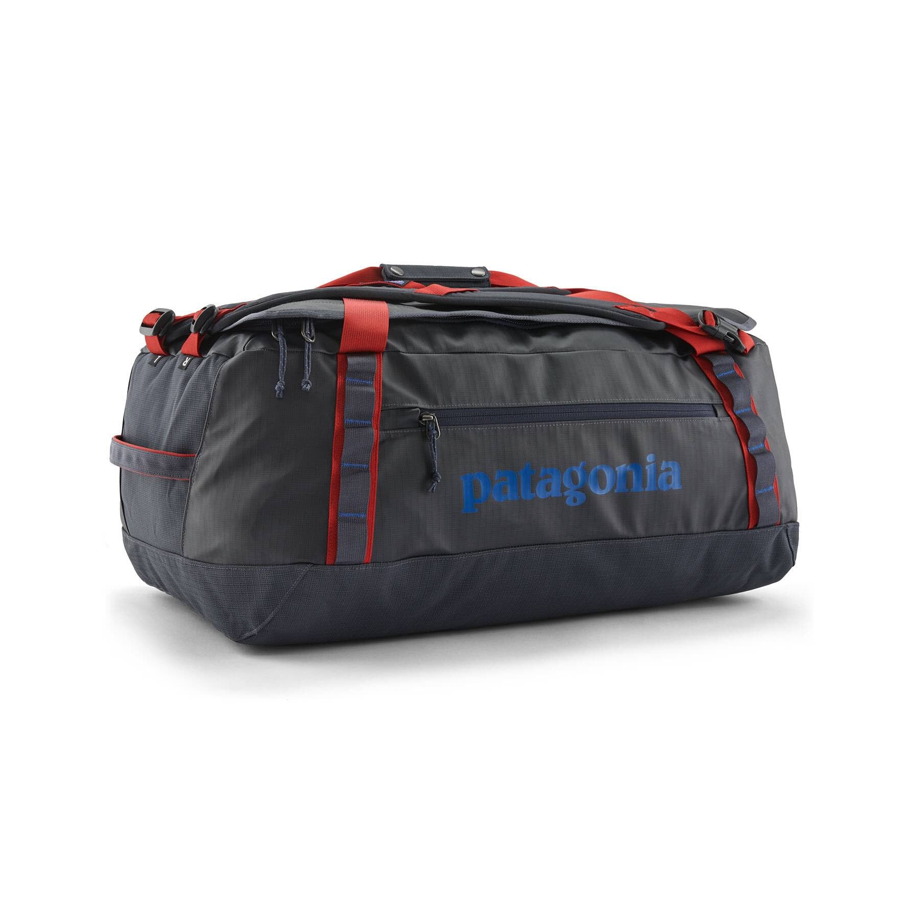 Black Hole Duffel 55L 49343