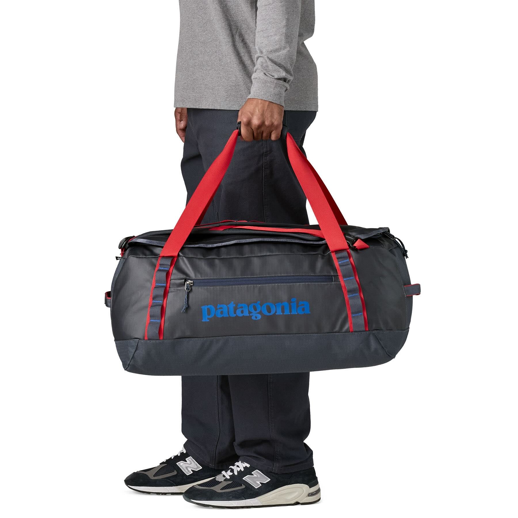patagonia arbor duffel canada Black Hole 40L This 55 Patagonia Arbor 60L Duffel -