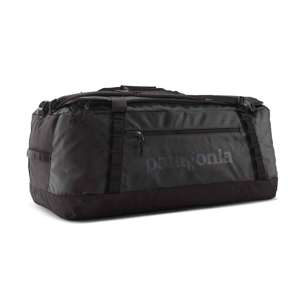 Black Hole Duffel 70L 49348