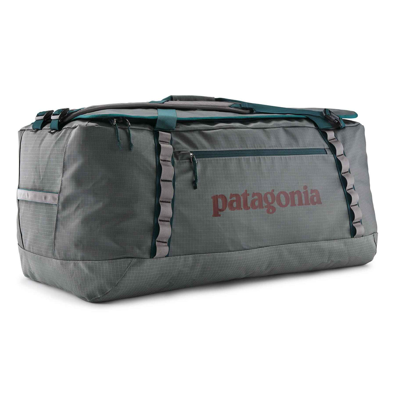 patagonia bags ottawa Black Hole Duffel offering comfort and style Patagonia Canada - Packs and