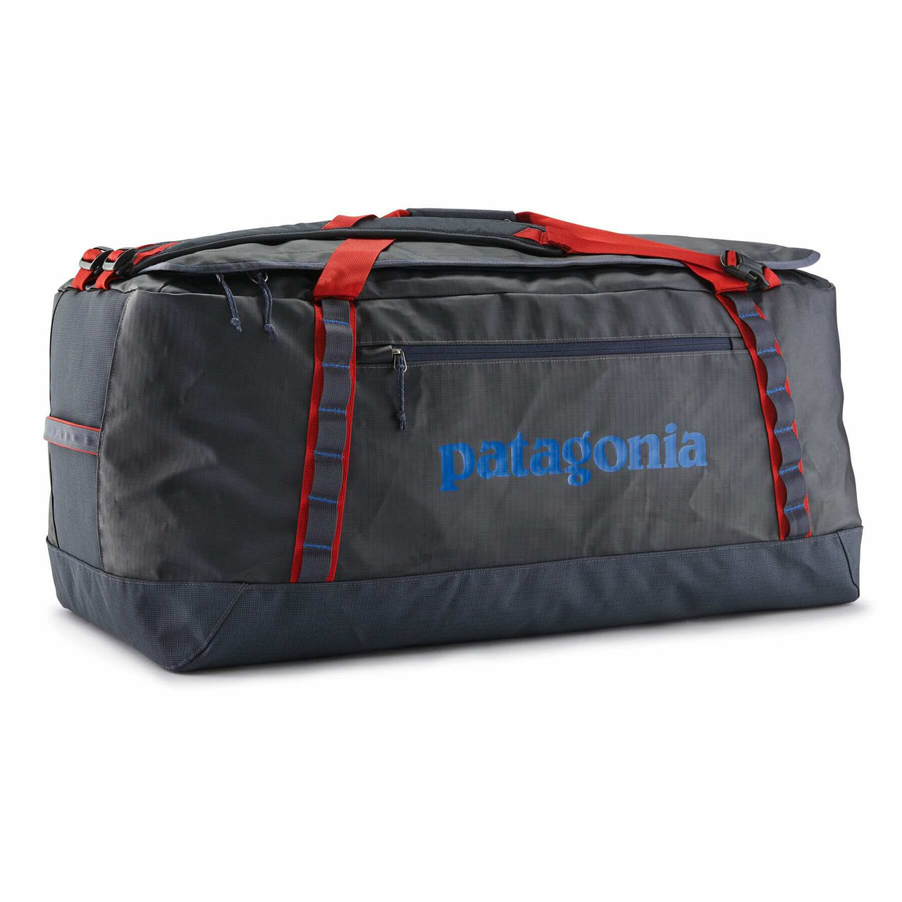 Black Hole Duffel 100L 49353