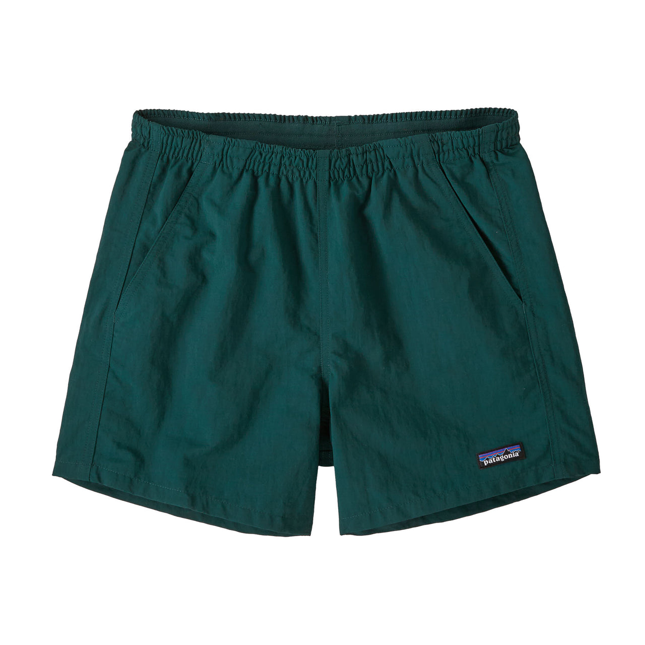 Women's Baggies Shorts - 5in 57059