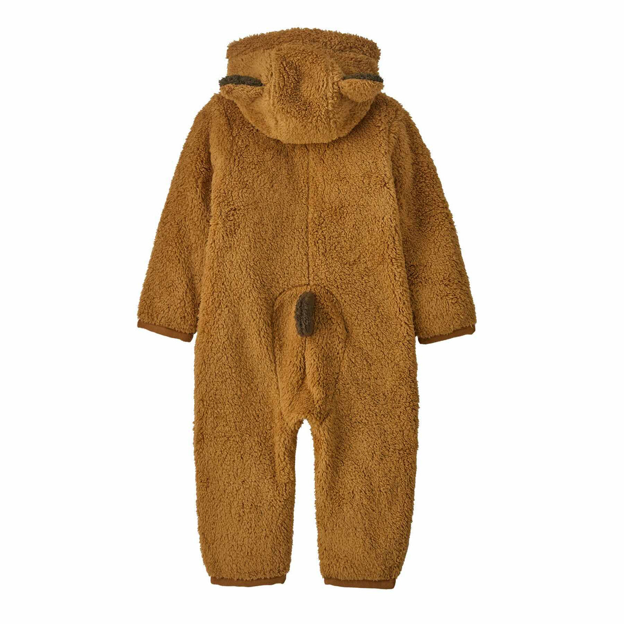 Baby Furry Friends Bunting 60985