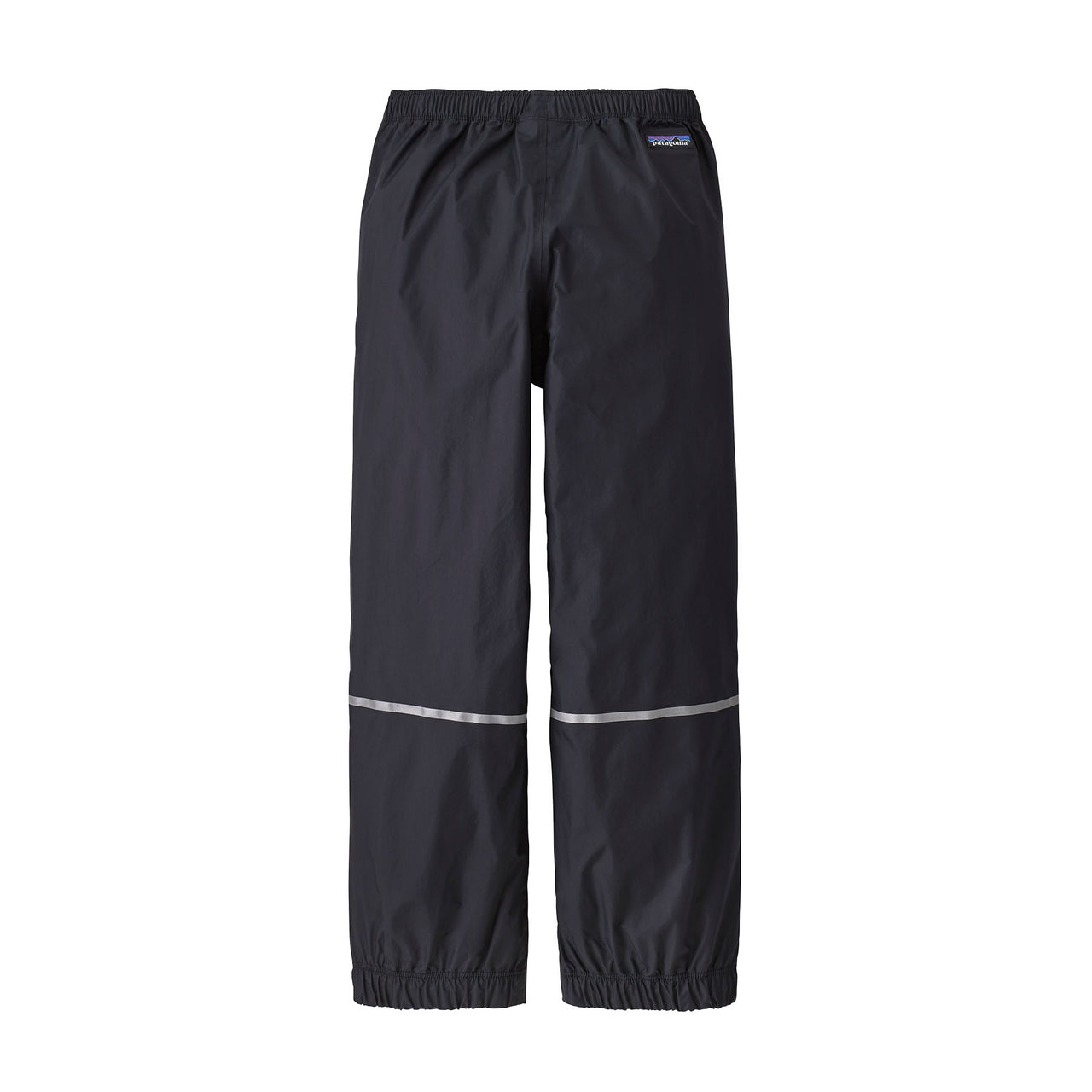 Kids' Torrentshell 3L Pants 64286